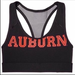 PINK Victoria’s Secret | AU Ultimate Racerback Bra